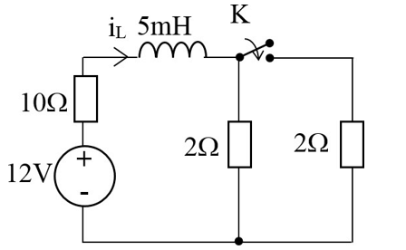 200+ Trắc nghiệm Lý thuyết mạch (có đáp án)
