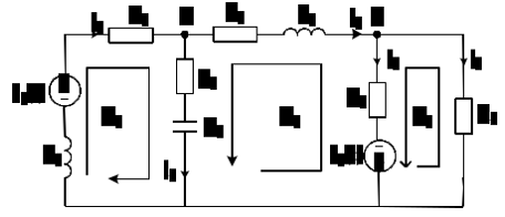 200+ Trắc nghiệm Lý thuyết mạch điện 1 (có đáp án)