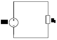200+ Trắc nghiệm Lý thuyết mạch điện 1 (có đáp án)
