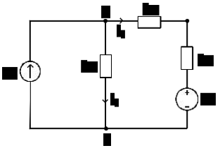200+ Trắc nghiệm Lý thuyết mạch điện 1 (có đáp án)