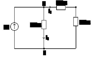 200+ Trắc nghiệm Lý thuyết mạch điện 1 (có đáp án)
