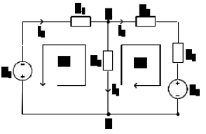 200+ Trắc nghiệm Lý thuyết mạch điện 1 (có đáp án)