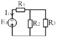 200+ Trắc nghiệm Lý thuyết mạch điện 1 (có đáp án)