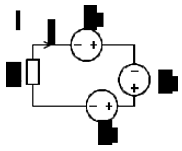 200+ Trắc nghiệm Lý thuyết mạch điện 1 (có đáp án)