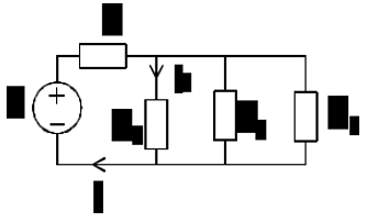 200+ Trắc nghiệm Lý thuyết mạch điện 1 (có đáp án)