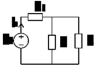 200+ Trắc nghiệm Lý thuyết mạch điện 1 (có đáp án)