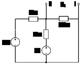 200+ Trắc nghiệm Lý thuyết mạch điện 1 (có đáp án)