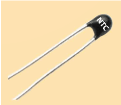 200+ Trắc nghiệm Máy nông nghiệp ngày nay (có đáp án)