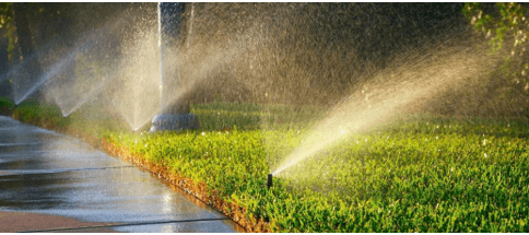 200+ Trắc nghiệm Máy nông nghiệp ngày nay (có đáp án)