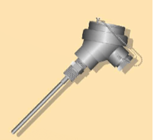 200+ Trắc nghiệm Máy nông nghiệp ngày nay (có đáp án)