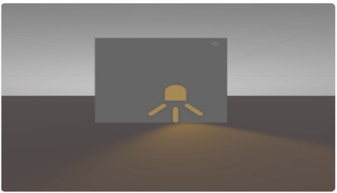  Trắc nghiệm Phát triển ứng dụng thực tại ảo