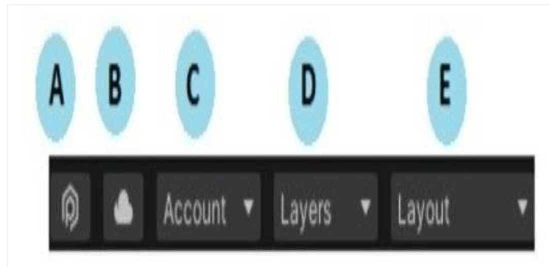  Trắc nghiệm Phát triển ứng dụng thực tại ảo