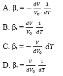 200+ Trắc nghiệm Quá trình và thiết bị cơ học (có đáp án)