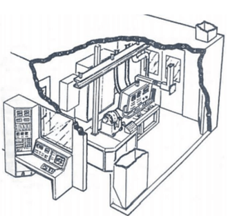 200+ Trắc nghiệm Thí nghiệm ô tô (có đáp án)
