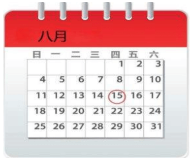 200+ Trắc nghiệm Tiếng Trung Quốc tổng hợp 1+2+3+4 (có đáp án)