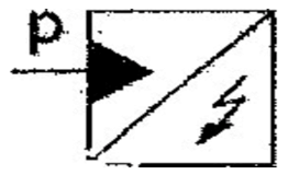 200+ Trắc nghiệm Truyền động thủy lực và khí nén trên ô tô (có đáp án)