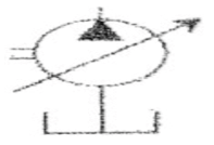 200+ Trắc nghiệm Truyền động thủy lực và khí nén trên ô tô (có đáp án)