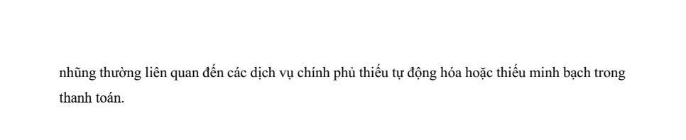 Đề kiểm tra Tiếng Anh 12 Global Success Unit 7 (có lời giải)