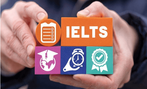 Học IELTS để làm gì? Những lợi ích của chứng chỉ IELTS