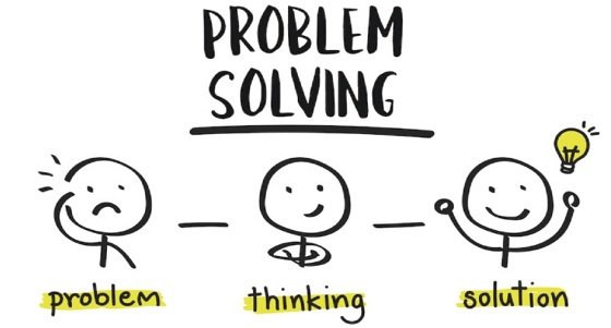 Hướng dẫn làm dạng bài Problems and Solutions trong IELTS Writing Task 2