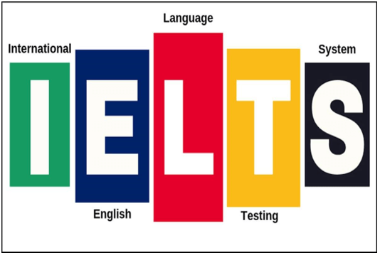 IELTS là gì? Tất tần tật các thông tin cần thiết mà bạn nên biết về kỳ thi IELTS mới nhất năm 2025