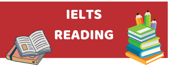 Mẹo chinh phục dạng bài Matching Headings trong bài thi IELTS Reading
