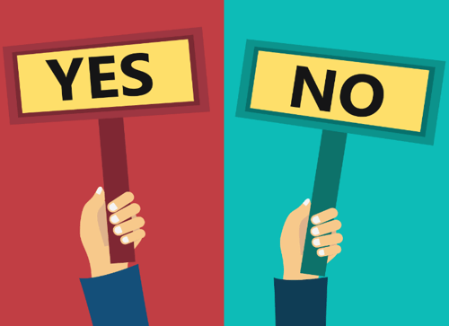 Mẹo trả lời câu hỏi dạng Yes/No tự nhiên trong bài thi IELTS Speaking