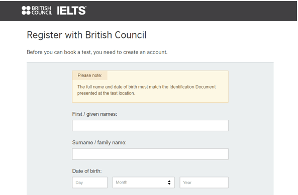 Thời gian trả kết quả IELTS là bao lâu? Cách tra cứu kết quả IELTS chính xác nhất
