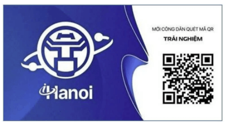 Hướng dẫn chi tiết quy trình đăng ký trực tuyến tuyển sinh lớp 10 Hà Nội