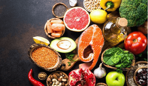 10+ Đoạn văn nghị luận xã hội về an toàn thực phẩm (siêu hay)