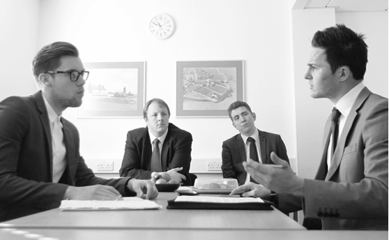 6+ Đoạn văn nghị luận xã hội về bất đồng quan điểm (siêu hay)