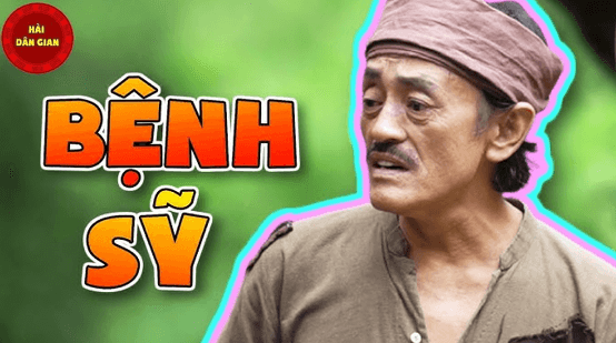 6+ Đoạn văn nghị luận xã hội về bệnh sĩ diện hão (siêu hay)