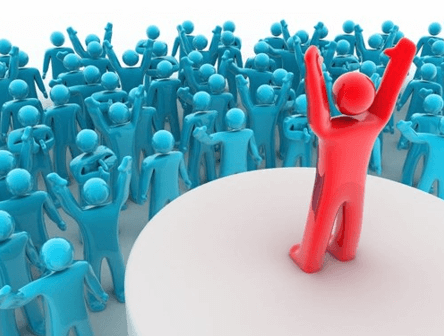 5+ Đoạn văn nghị luận xã hội về cá nhân và tập thể (siêu hay)