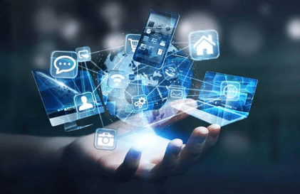 6+ Đoạn văn nghị luận xã hội về công nghệ số (siêu hay)