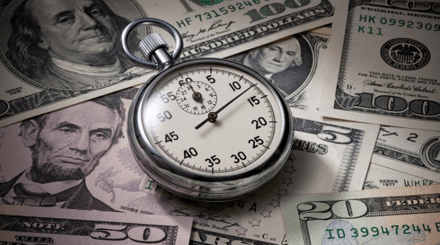 7+ Đoạn văn nghị luận xã hội về cuộc sống hữu hạn (siêu hay)