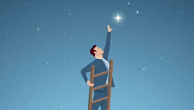 7+ Đoạn văn nghị luận xã hội về dám ước mơ (siêu hay)