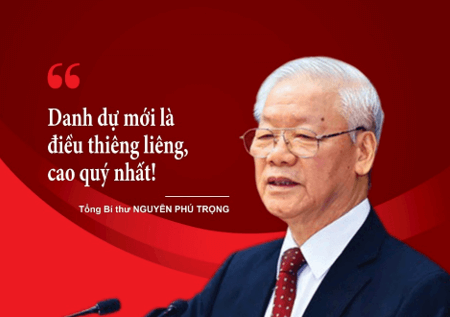 7+ Đoạn văn nghị luận xã hội về danh dự (siêu hay)