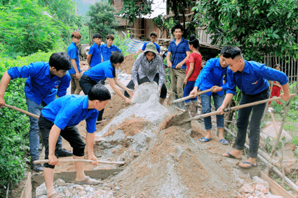 8+ Đoạn văn nghị luận xã hội về đạo đức của giới trẻ (siêu hay)