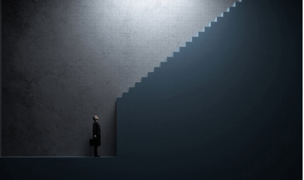 7+ Đoạn văn nghị luận xã hội về đầu hàng nghịch cảnh (siêu hay)