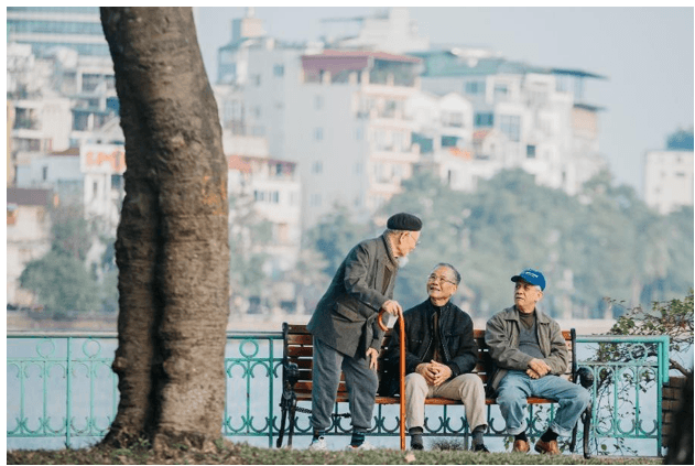 8+ Đoạn văn NLXH về ân tình (siêu hay)
