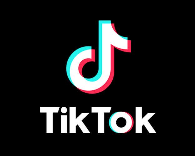 8+ Đoạn văn NLXH về mạng xã hội Tiktok (siêu hay)