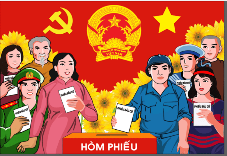 10+ Đoạn văn NLXH về nghĩa vụ của con người (siêu hay)
