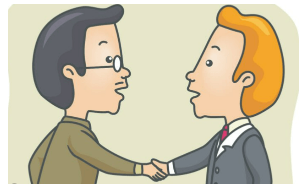 10+ Đoạn văn NLXH về tôn trọng cảm xúc của người khác (siêu hay)