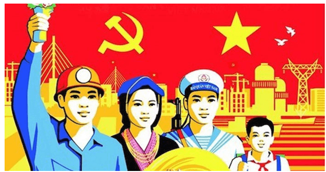 10+ Đoạn văn NLXH về trách nhiệm của thế hệ trẻ (siêu hay)