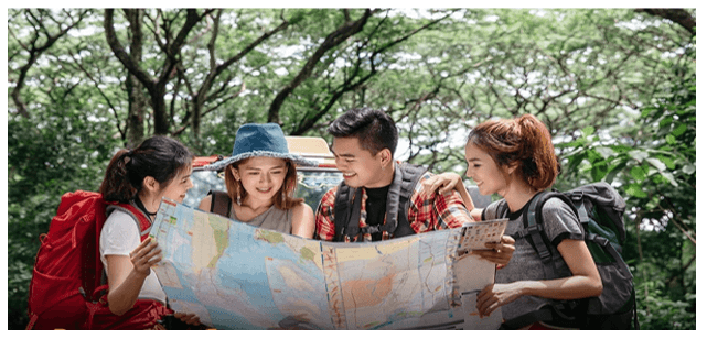 10+ Đoạn văn NLXH về tuổi trẻ và trải nghiệm (siêu hay)