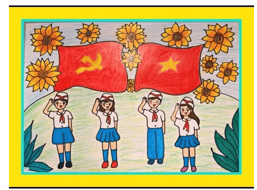 10+ Đoạn văn NLXH về tuổi trẻ và tương lai đất nước (siêu hay)