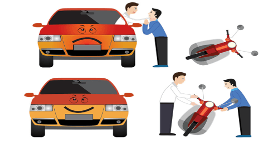 9+ Đoạn văn NLXH về ứng xử trong văn hóa giao thông (siêu hay)