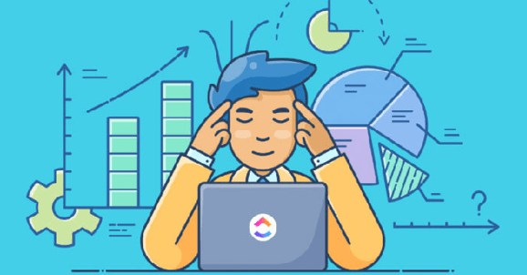 9+ Đoạn văn NLXH về vai trò của áp lực (siêu hay)