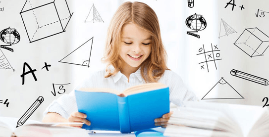 9+ Đoạn văn NLXH về vai trò của học vấn (siêu hay)