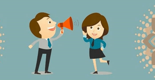 9+ Đoạn văn NLXH về vai trò của lời nói đẹp (siêu hay)